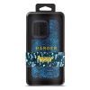 Чехол для мобильного телефона Harder Lizard Apple iPhone 14 Pro Max Blue (ARM76883) изображение 3