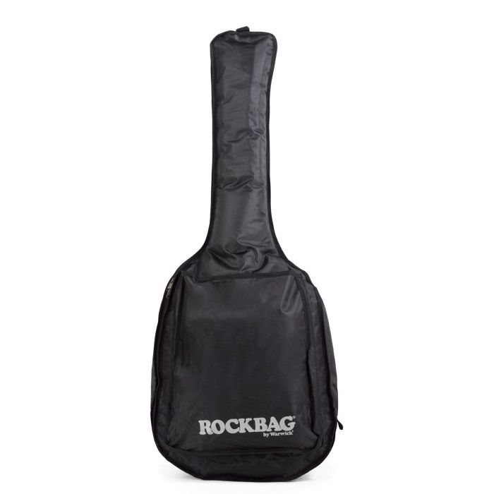 Чехол для гитары RockBag Eco Line - Classical Guitar Gig Bag (RB 20538 B)
