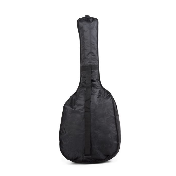 Чехол для гитары RockBag Eco Line - Classical Guitar Gig Bag (RB 20538 B) изображение 2