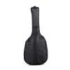 Чехол для гитары RockBag Eco Line - Classical Guitar Gig Bag (RB 20538 B) изображение 2