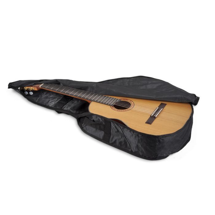 Чехол для гитары RockBag Eco Line - Classical Guitar Gig Bag (RB 20538 B) изображение 3