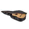 Чехол для гитары RockBag Eco Line - Classical Guitar Gig Bag (RB 20538 B) изображение 3