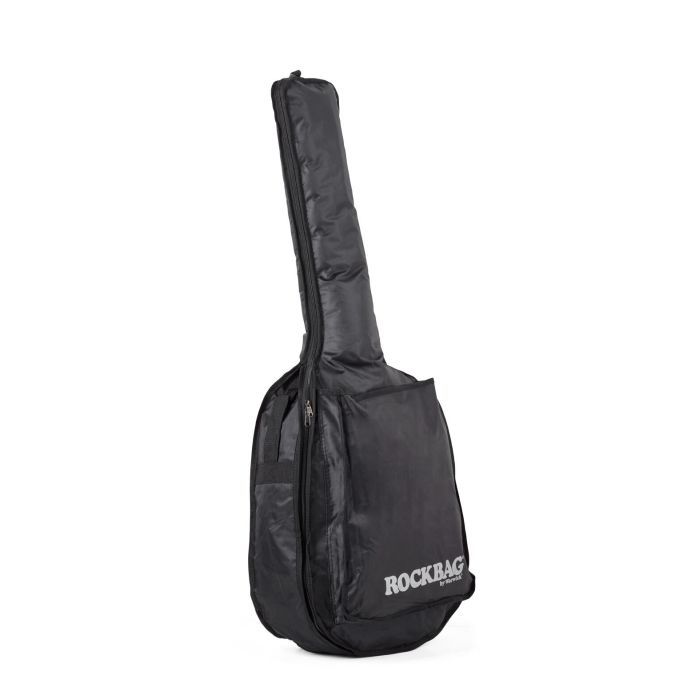 Чехол для гитары RockBag Eco Line - Classical Guitar Gig Bag (RB 20538 B) изображение 4