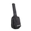 Чехол для гитары RockBag Eco Line - Classical Guitar Gig Bag (RB 20538 B) изображение 4