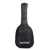 Чехол для гитары RockBag Eco Line - Classical Guitar Gig Bag (RB 20538 B)