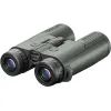 Бинокль Hawke Frontier LRF Green 10x42 з далекоміром 2300 м (38615) изображение 2