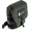 Бинокль Hawke Frontier LRF Green 10x42 з далекоміром 2300 м (38615) изображение 6