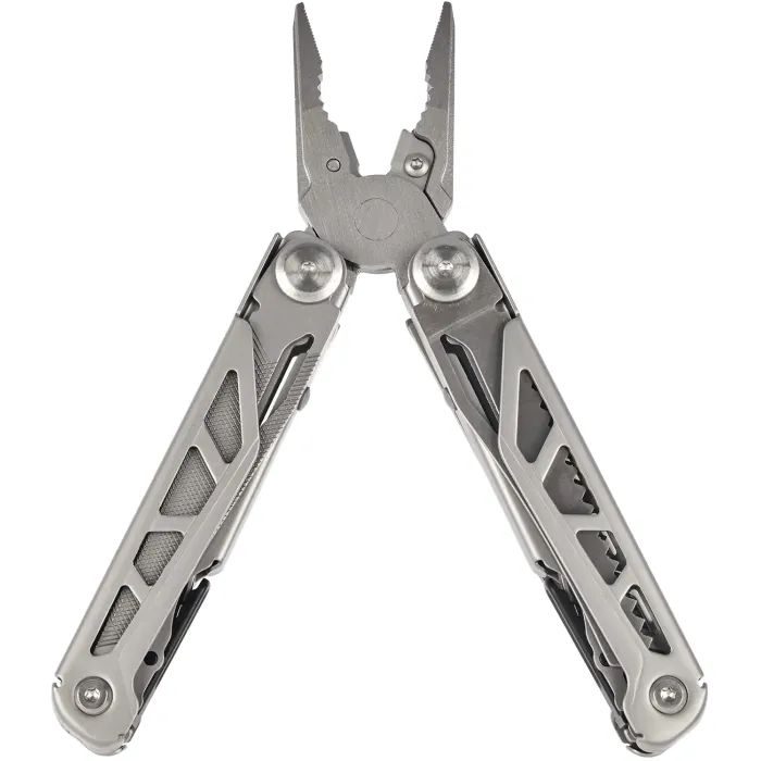 Мультитул Active Launch 2 (GHK6) зображення 2