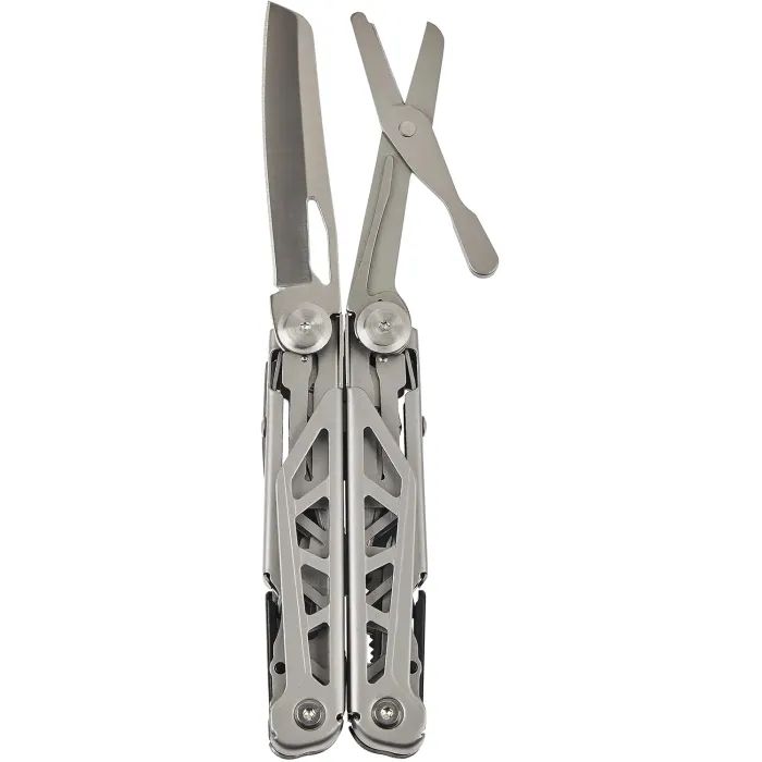 Мультитул Active Launch 2 (GHK6) зображення 3