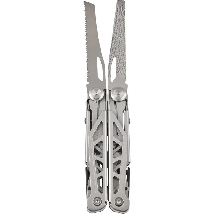 Мультитул Active Launch 2 (GHK6) зображення 4