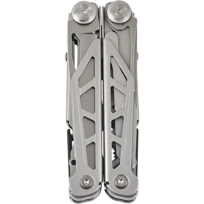 Мультитул Active Launch 2 (GHK6) зображення 5