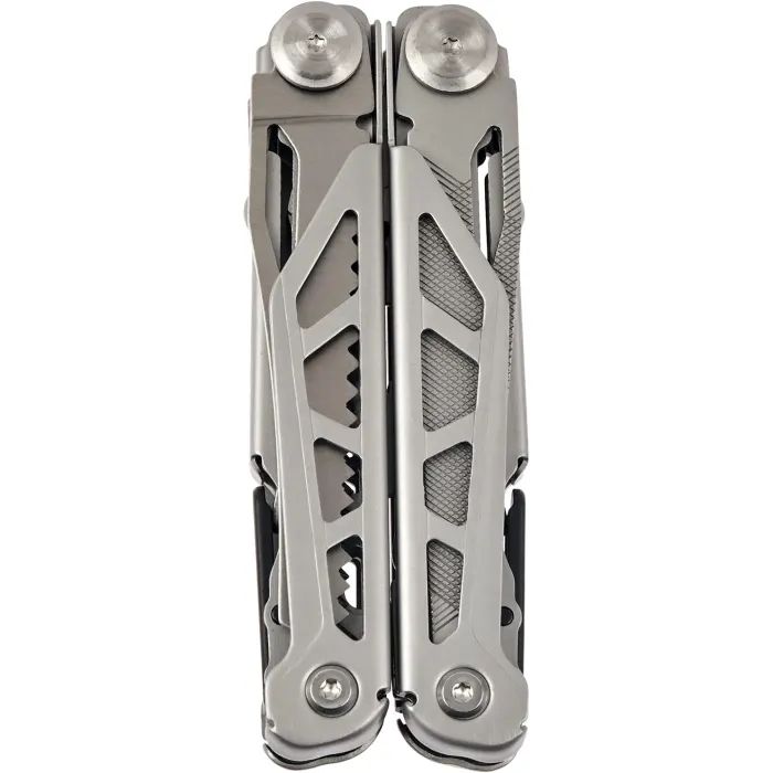 Мультитул Active Launch 2 (GHK6) зображення 6