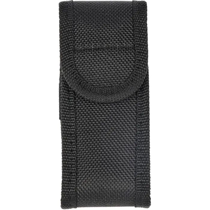 Мультитул Active Launch 2 (GHK6) зображення 7