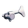 Кілки для гітари Maxtone GM12B/ 2+2 зображення 2
