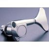 Кілки для гітари Maxtone GM12B/ 2+2 зображення 3