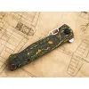 Ніж Boker Plus ME 109 Damast (01BO909DAM) зображення 12