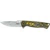 Ніж Boker Plus ME 109 Damast (01BO909DAM) зображення 2