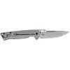 Ніж Boker Plus ME 109 Damast (01BO909DAM) зображення 3