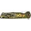 Ніж Boker Plus ME 109 Damast (01BO909DAM) зображення 4