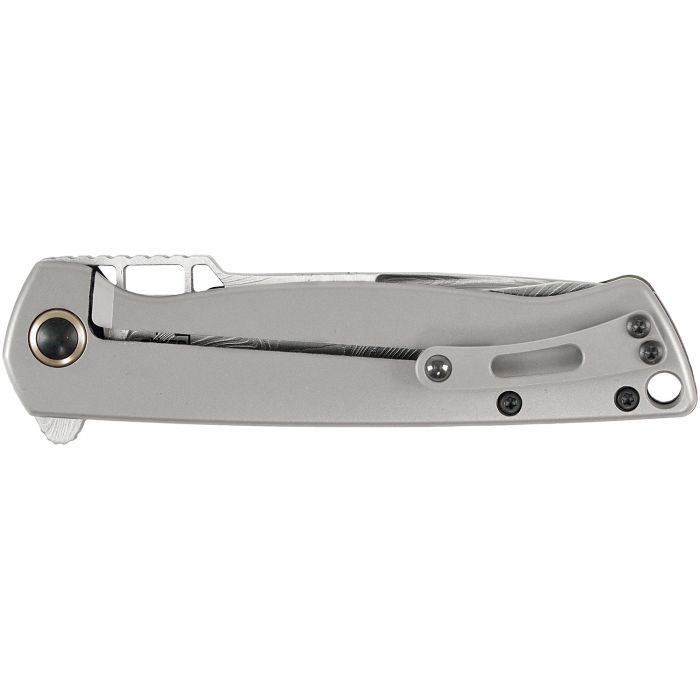 Ніж Boker Plus ME 109 Damast (01BO909DAM) зображення 5