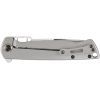 Ніж Boker Plus ME 109 Damast (01BO909DAM) зображення 5
