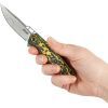 Ніж Boker Plus ME 109 Damast (01BO909DAM) зображення 6
