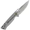 Ніж Boker Plus ME 109 Damast (01BO909DAM) зображення 8
