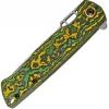 Ніж Boker Plus ME 109 Damast (01BO909DAM) зображення 9