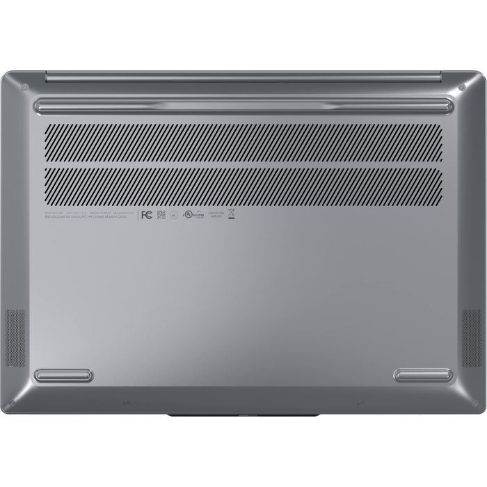 Ноутбук Lenovo IdeaPad Pro 5 14IMH9 (83D2003XRA) изображение 10