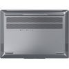 Ноутбук Lenovo IdeaPad Pro 5 14IMH9 (83D2003XRA) изображение 10