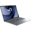 Ноутбук Lenovo IdeaPad Pro 5 14IMH9 (83D2003XRA) изображение 2