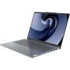 Ноутбук Lenovo IdeaPad Pro 5 14IMH9 (83D2003XRA) изображение 3