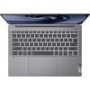 Ноутбук Lenovo IdeaPad Pro 5 14IMH9 (83D2003XRA) изображение 4