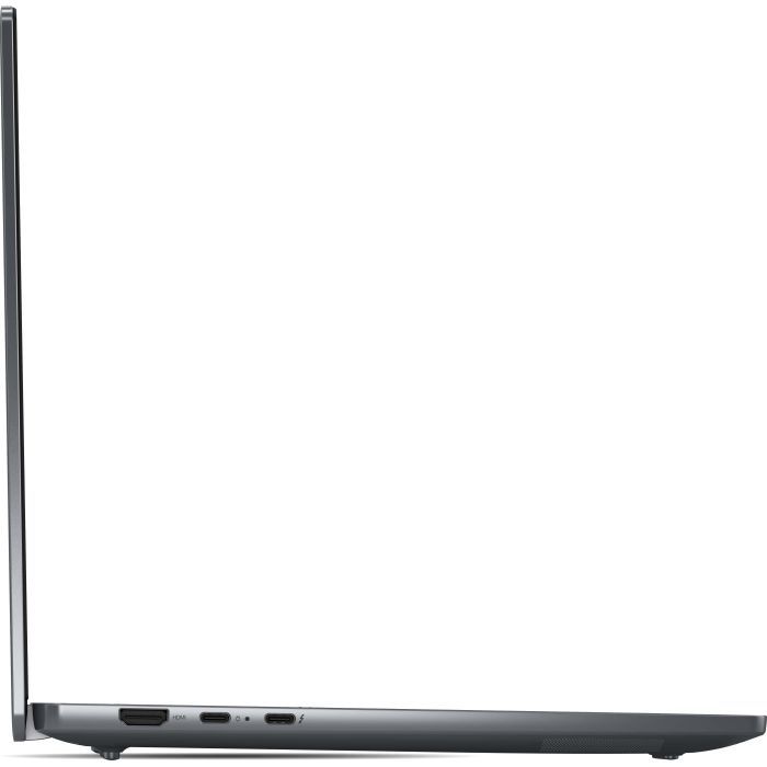 Ноутбук Lenovo IdeaPad Pro 5 14IMH9 (83D2003XRA) изображение 5