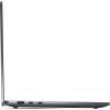 Ноутбук Lenovo IdeaPad Pro 5 14IMH9 (83D2003XRA) изображение 5