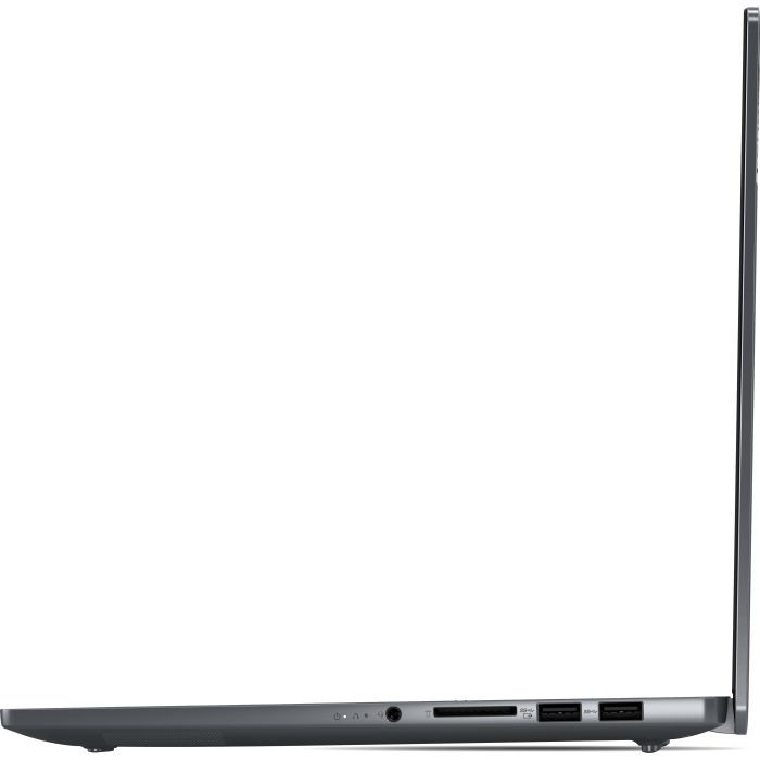 Ноутбук Lenovo IdeaPad Pro 5 14IMH9 (83D2003XRA) изображение 6
