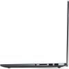 Ноутбук Lenovo IdeaPad Pro 5 14IMH9 (83D2003XRA) изображение 6