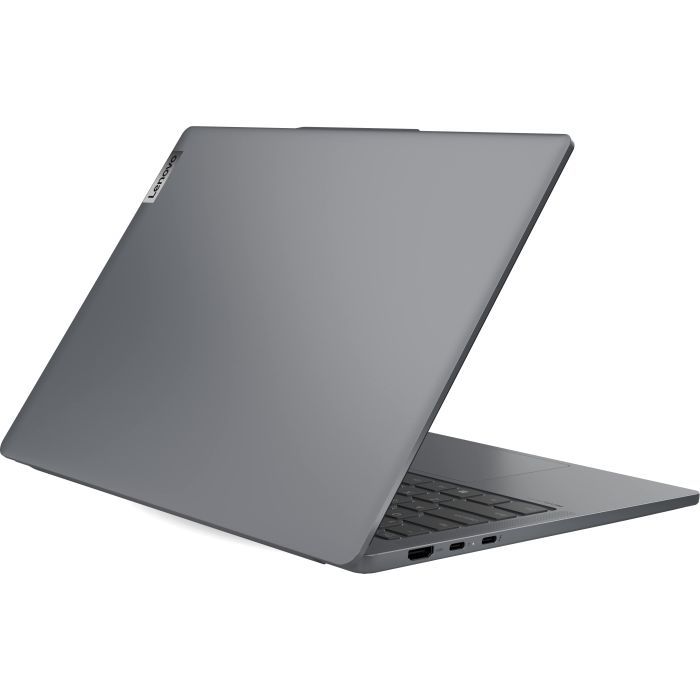 Ноутбук Lenovo IdeaPad Pro 5 14IMH9 (83D2003XRA) изображение 7