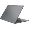 Ноутбук Lenovo IdeaPad Pro 5 14IMH9 (83D2003XRA) изображение 7