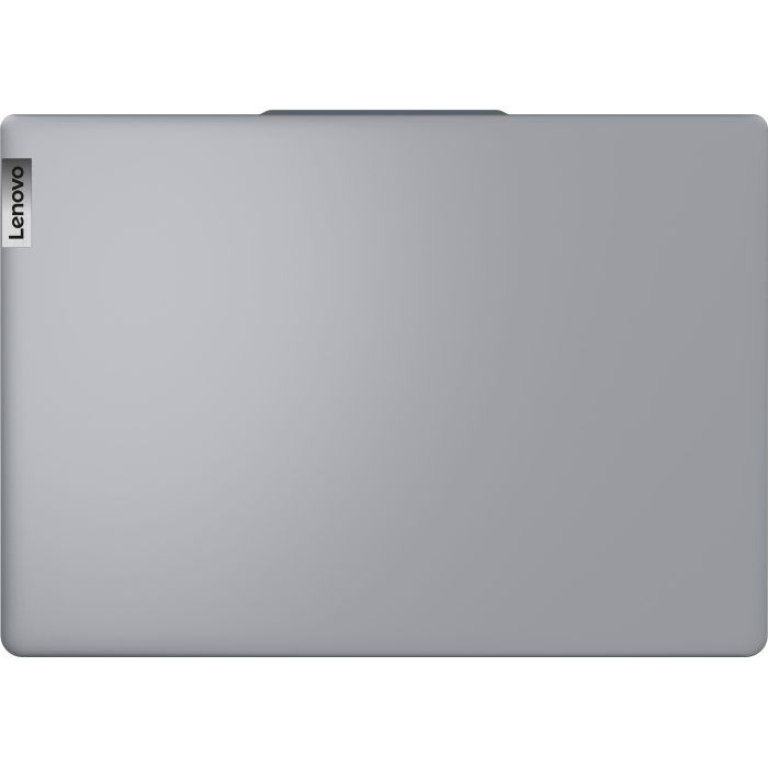 Ноутбук Lenovo IdeaPad Pro 5 14IMH9 (83D2003XRA) изображение 9