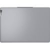 Ноутбук Lenovo IdeaPad Pro 5 14IMH9 (83D2003XRA) изображение 9