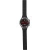 Смарт-часы iMiki C1 Black Magnetic Strap+Frame изображение 10