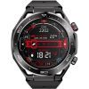 Смарт-часы iMiki C1 Black Magnetic Strap+Frame изображение 3