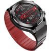 Смарт-часы iMiki C1 Black Magnetic Strap+Frame изображение 4