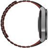 Смарт-часы iMiki C1 Black Magnetic Strap+Frame изображение 5