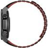 Смарт-часы iMiki C1 Black Magnetic Strap+Frame изображение 6