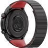 Смарт-часы iMiki C1 Black Magnetic Strap+Frame изображение 7