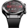 Смарт-часы iMiki C1 Black Magnetic Strap+Frame изображение 8