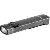 Фонарь Olight Arkfeld Grey (Arkfeld PGG) изображение 7