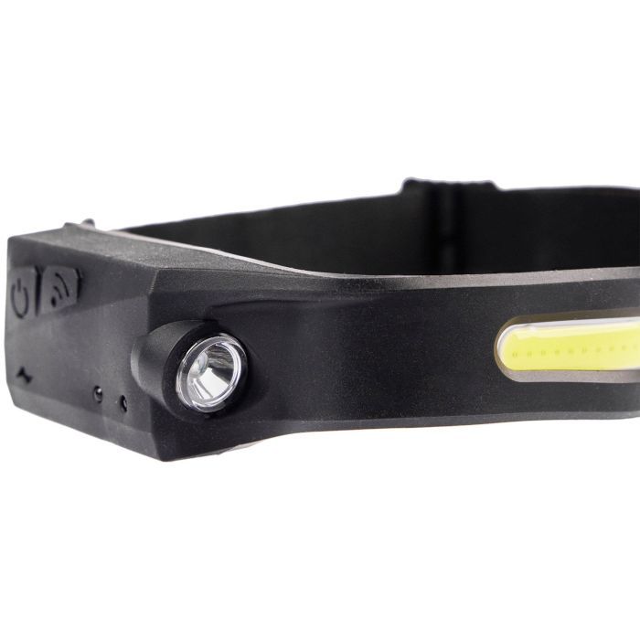 Ліхтар Skif Outdoor Light Wrap (H-90) зображення 2